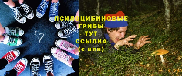 синтетический гашиш Рославль