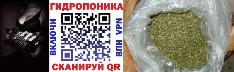 нарко площадка Telegram хочу Георгиевск Бошки Шишки SATIVA & INDICA